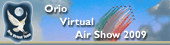 Orio Virtual Air Show 2009